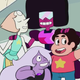 Image for article titled Everything You Need to Know About the Wonderful World of Steven Universe